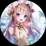 书友91547