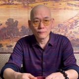 武哥闲聊