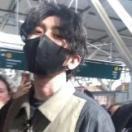书友73482