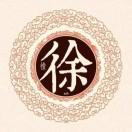书友03899