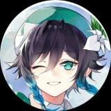 书友6501