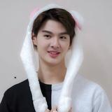 Yang_BNN
