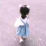书友18016
