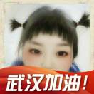 书友81653