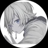 书友62260