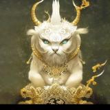 叠山听风