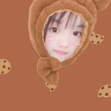 人生如梦丿酒醉丶不醒