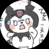 书友20611