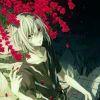 David.Sheng