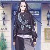 书友51426