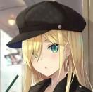 书友94661