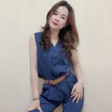 悦美伦