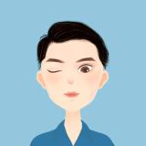 初心曾可记