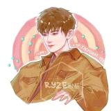 乀为梦追逐。
