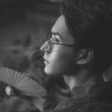 夜莺