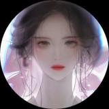 书友36202