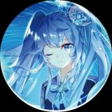 星海梦荧