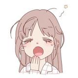 瞳茧