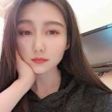 奶油控的小竹子