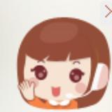 何呦呦505