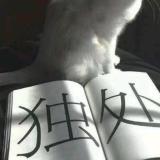 可可西里