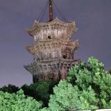 游记