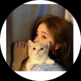 你今天很漂亮