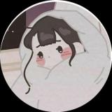 一只小仙女