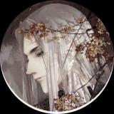 听风絮语