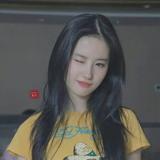 书友59725