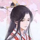 书友64113