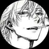 书友78209