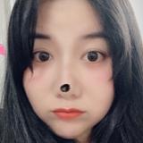 吧啦吧啦啦，
