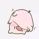 蒋丞选手blessu