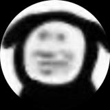 西八
