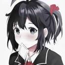 书友48548