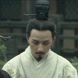 书友91994