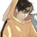 书友44452