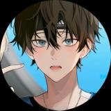 书友48437