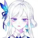 书友74791