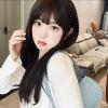书友02535