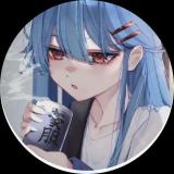 秋声陌陌