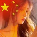 书友55268