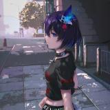书友36389