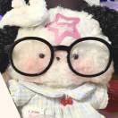 书友53583