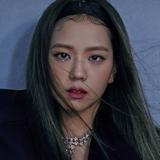 书友29319