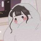 书友08469