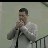 渣哥搞笑影视