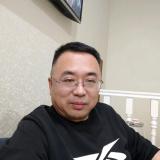 楚同风
