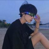书友66578
